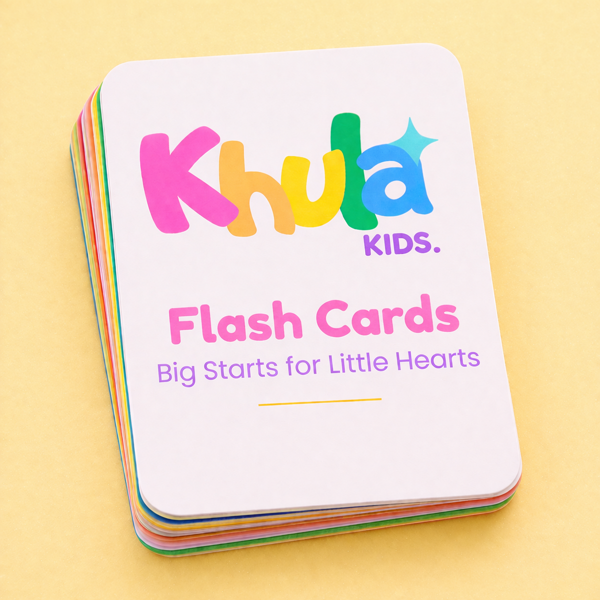 Sounds and Speech Flash Cards - Focusing on "S" Words