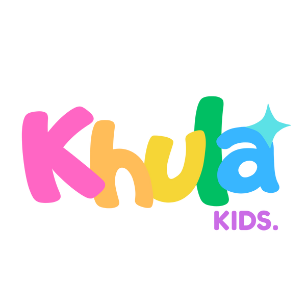 Khula Kids